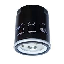 Engine Oil Filter MG Roewe ZS GT MG3 MG5 MG6 MG7 TF 350 360 550 750 I5 RX3 I6