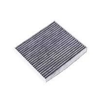 Car AC Filter
