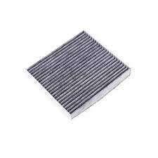 AC Filter Faw Besturn T77 Hongqi Changan Geely Emgrand BYD Oshan Chery Jetour Nio Haval