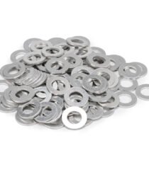 Chery A3 M11 oil drain plug gasket engine oil sealing component