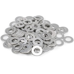 Chery A3 M11 oil drain plug gasket engine oil sealing component