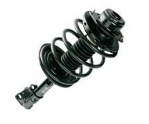 Shock absorber - Image 2