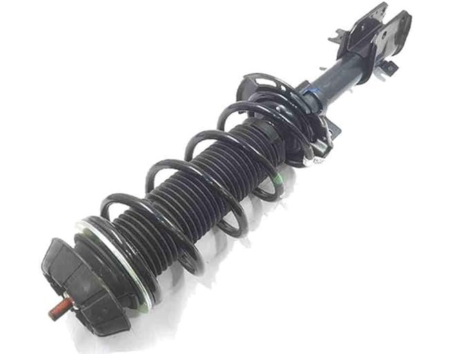 Shock absorber - Image 4