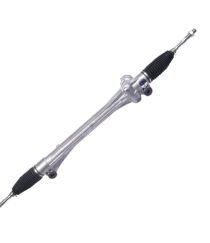 Toyota RAV4 Rack 45510-42080