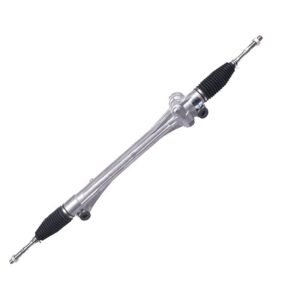 Steering Rack for Toyota RAV4 45510-42080 45510-42090 45510-42100 45510-42230