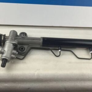 POWER STEERING RACK for Toyota VIGO Left Drive 4WD LHD 44200-0K040