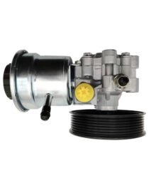 Hilux Steering Pump 44310-0K030