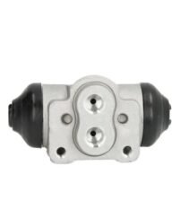 Rear Brake Cylinder 4610A008 Triton L200 LH