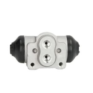 4610A008 Rear Brake Cylinder 2005-2023 Mitsubishi Triton L200 LH