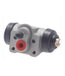 Rear Brake Cylinder 4610A009 RH Mitsubishi Triton