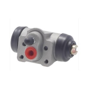 4610A009 Rear Brake Cylinder RH Mitsubishi Triton 2005-2023