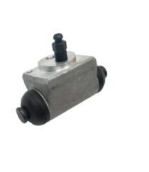 Brake Cylinder Hilux 47550-09070