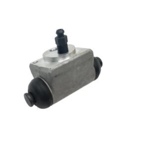 Brake Wheel Cylinder for Toyota Fortuner 2006-2015 Hilux 2006-2015 47550-09070 47550-09090 47550-09080 47550-09060