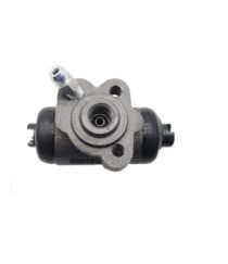 Brake Cylinder Corolla 47550-16030 Toyota