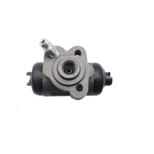 Brake Wheel Cylinder For TOYOTA Corolla AE92 AE82 ST170 47550-16030 47550-16010