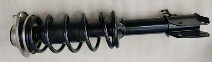 Shock absorber - Image 3