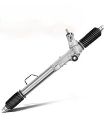 Corona Steering Rack 44250-20581