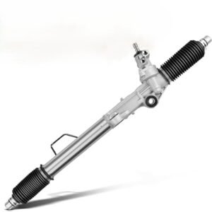 Corona Steering Rack 44250-20581