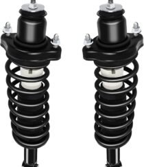Mitsubishi Shock Absorber