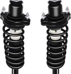 Mitsubishi Shock Absorber