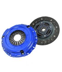 Land Cruiser Clutch Plate