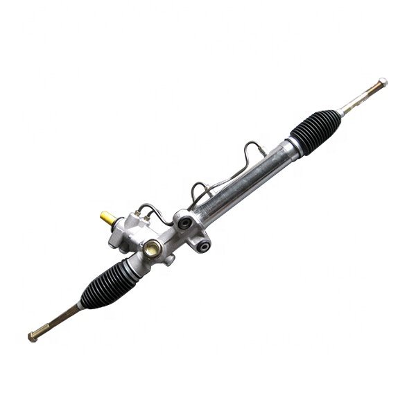 44250-20581 44250-20583 44250-05060 44250-05061 Power Steering Rack and Pinion for TOYOTA CORONA 1994-1996 - Image 3