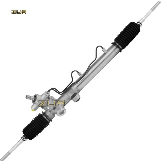 44250-20581 44250-20583 44250-05060 44250-05061 Power Steering Rack and Pinion for TOYOTA CORONA 1994-1996
