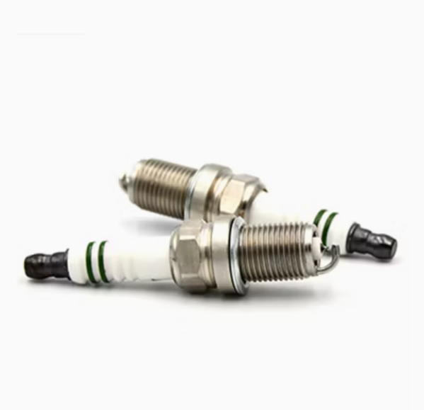 Spark Plug (CHANGAN, CS95) kenya, congo, gabon - Image 2