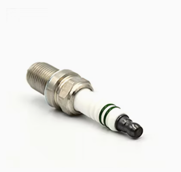 Spark Plug (CHANGAN, CS95) kenya, congo, gabon - Image 3