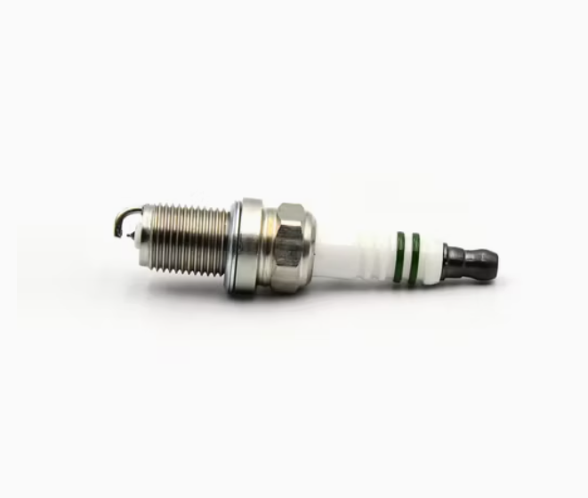 Spark Plug (CHANGAN, CS95) kenya, congo, gabon - Image 4