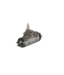 Brake Cylinder BT50 UR58-26-710