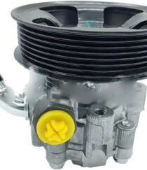 Hilux Revo Steering Pump 44310-0K130