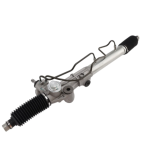 Toyota Prado 90 Rack 44200-60022