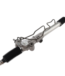 Toyota RAV4 Steering Rack 44250