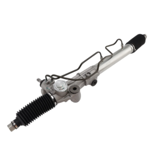 Toyota RAV4 Steering Rack 44250