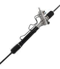 RAV4 2001-03 Steering Rack