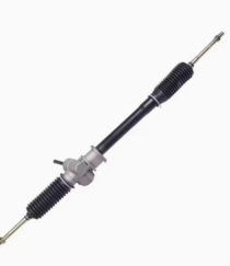 Hiace Steering Rack 45510-26020
