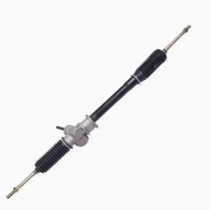 Hiace Steering Rack 45510-26020