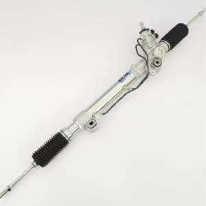 J120 Steering Rack 44200-35061
