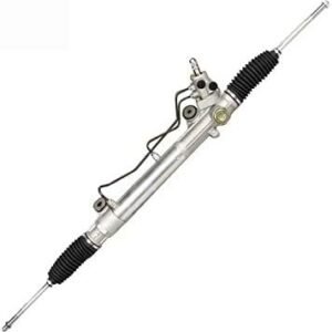 TOYOTA Hilux Vigo Rack 44200