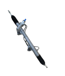Steering Rack Triton 4410A603