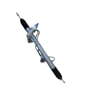 Steering Rack Triton 4410A603