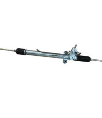 Steering Rack for TOYOTA HIACE 44200-26233
