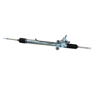 Steering Rack for TOYOTA HIACE 44200-26233