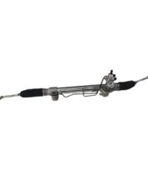 Steering Rack 2009 Prado 44200-60230