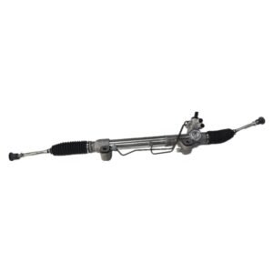 Steering Rack 2009 Prado 44200-60230