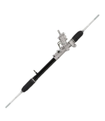 Toyota Corolla Steering Rack AE100