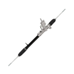 Toyota Corolla Steering Rack AE100