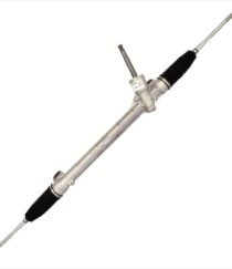 Steering Rack Vitara 48580-54P51