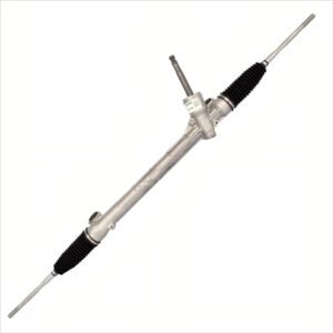 Steering Rack Vitara 48580-54P51